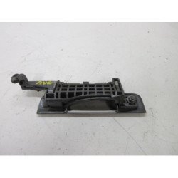 Poignee Porte Avant Gauche Peugeot 605 Phase 2